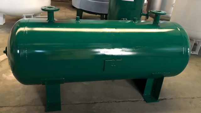 1731380400422871.jpeg